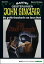 John Sinclair 724 Der Stasi-Vampir (1. Teil)Żҽҡ[ Jason Dark ]