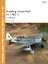 Modelling a Focke-Wulf Fw 190G-3 In 1/48 scaleŻҽҡ[ Geoff Coughlin ]