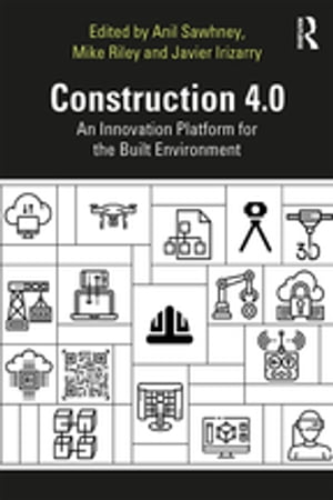 Construction 4.0