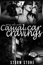 ŷKoboŻҽҥȥ㤨Going Solo Series: Casual Car Cravings Part 3Żҽҡ[ Storm Stone ]פβǤʤ107ߤˤʤޤ