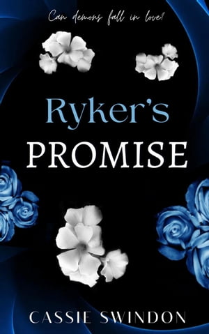 Ryker's Promise