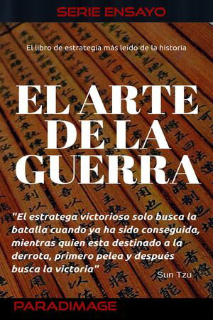 ŷKoboŻҽҥȥ㤨El Arte de la GuerraŻҽҡ[ Sun Tzu ]פβǤʤ250ߤˤʤޤ