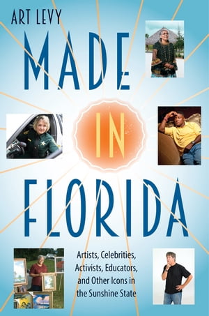 Made in Florida