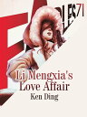 ŷKoboŻҽҥȥ㤨Li Mengxia's Love Affair Volume 1Żҽҡ[ Ken Ding ]פβǤʤ132ߤˤʤޤ