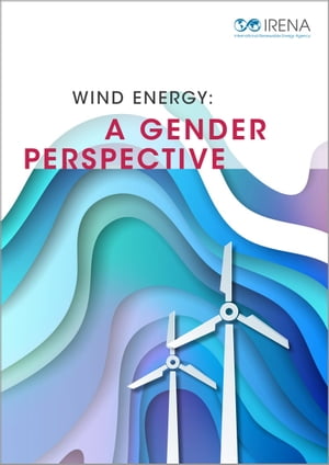 Wind energy: A gender perspective