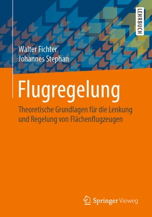 Flugregelung