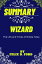 #7: Wizard: The Life And Times Of Nikola Teslaβ