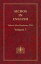 Sichos In English, Volume 7: Tishrei-MarCheshvan, 5741