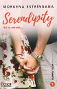 En tu mirada Serie Serendipity 1【電子書籍