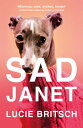 Sad Janet ‘A whip-smart, biting tragicomedy’