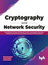 ŷKoboŻҽҥȥ㤨Cryptography and Network Security: Demystifying the ideas of Network Security, Cryptographic Algorithms, Wireless Security, IP Security, System Security, and Email SecurityŻҽҡ[ Bhushan Trivedi ]פβǤʤ1,100ߤˤʤޤ