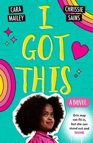 I Got This (EBOOK)