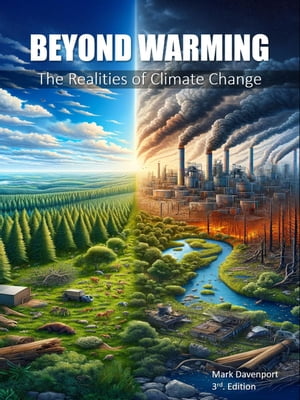 Beyond Warming: The Realities of Climate Change