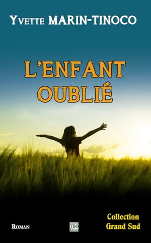 L'enfant oublié