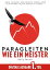 Paragleiten wie ein Meister: Digitale Ausgabe 1