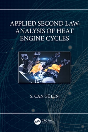 Applied Second Law Analysis of Heat Engine Cycles