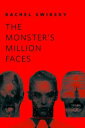 ŷKoboŻҽҥȥ㤨The Monster's Million Faces A Tor.Com OriginalŻҽҡ[ Rachel Swirsky ]פβǤʤ119ߤˤʤޤ