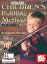 Children's Fiddling Method Volume 1