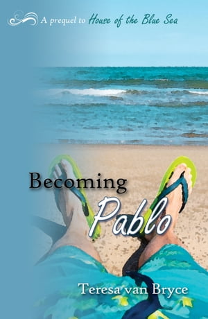 Becoming Pablo