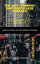 100 common phrases in portugueseの画像