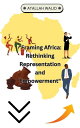 ŷKoboŻҽҥȥ㤨Framing Africa: Rethinking Representation and EmpowermentŻҽҡ[ Atallah Walid ]פβǤʤ250ߤˤʤޤ