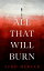 All That Will BurnŻҽҡ[ Judd Mercer ]