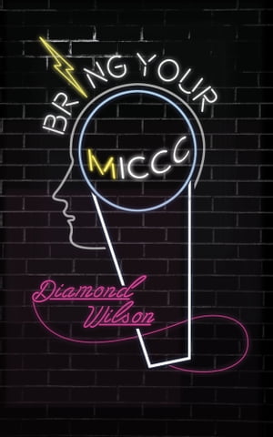 Bring Your MICCC: Money