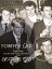 Pompey Lad Part Two 1960 - 1965 The Rock'n'Roll YearsŻҽҡ[ George East ]