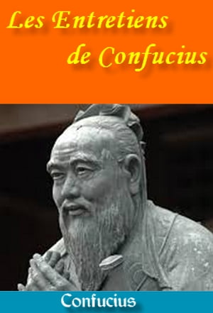 Les Entretiens de Confucius