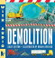 Demolition