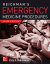 Reichman's Emergency Medicine Procedures, 3rd Edition