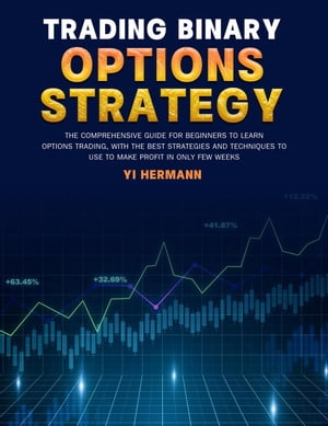 Trading Binary Options Strategy