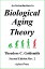 An Introduction to Biological Aging Theory