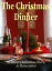 The Christmas DinnerŻҽҡ[ Shepherd Knapp ]