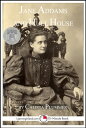 Jane Addams and Hull House【電子書籍】[ Calista Plummer ]