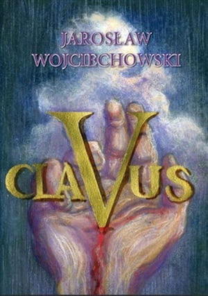 Clavus