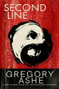 Second Line【電子書籍】[ Gregory Ashe ]