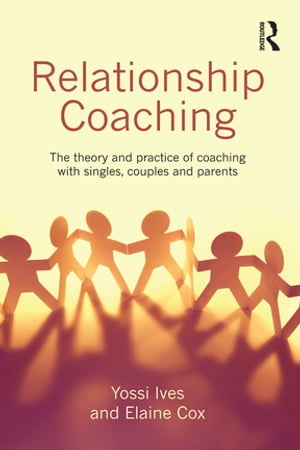 Relationship Coaching