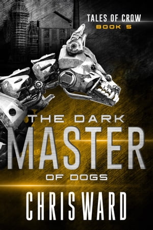 The Dark Master of Dogs