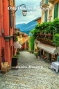 One Day in Bellagio from Milan【電子書籍】 Enrico Massetti