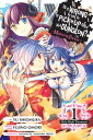 Is It Wrong to Try to Pick Up Girls in a Dungeon Memoria Freese, Vol. 1 Holy Night Traumerei【電子書籍】 Fujino Omori