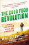 The Good Food Revolution