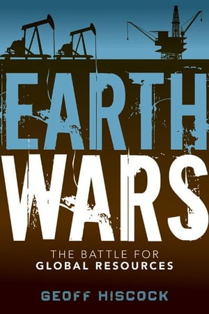 Earth Wars