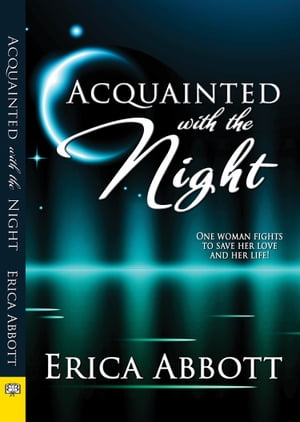 Acquainted With the Night