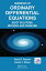 Handbook of Ordinary Differential Equations Exact Solutions, Methods, and ProblemsŻҽҡ[ Andrei D. Polyanin ]