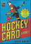 Hockey Card Stories