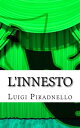 L'innesto Commedia in tre atti