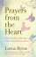 Prayers from the Heart