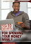 Top 10 Secrets for Spending Your Money WiselyŻҽҡ[ Barbara Gottfried Hollander ]