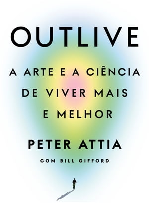 Outlive